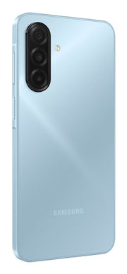 Samsung Galaxy A17