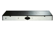 D-Link DGS-1510-28P nätverksswitchar hanterad L3 Gigabit Ethernet (10/100/1000)