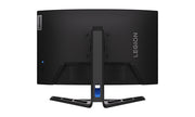 Lenovo Legion R27qc-30 - QHD