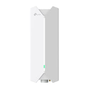 TP-Link Festa F61 1800 Mbit/s Vit Strömförsörjning via Ethernet (PoE) stöd - 1x1G