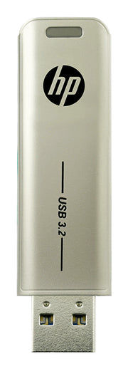 HP x796w USB-sticka