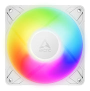 ARCTIC Freezer P12 Pro A-RGB (White)