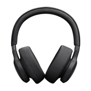 JBL Live 770NC Headset Trådlös Huvudband Samtal/musik