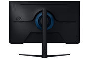 Samsung S27FG512EU - QHD