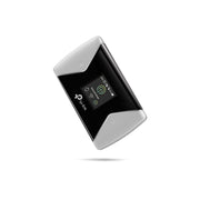 TP-Link M7450 mobilnätverksapparater Mobilnät