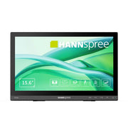 Hannspree HT165HPB - 15.6" - FHD
