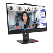 Lenovo ThinkVision T24-4v