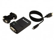 Lenovo USB 3.0