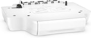 HP OfficeJet Pro 8700 250-Sheet Input Tray Multifunktionsfack 250 ark