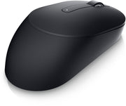 DELL Pro mus