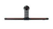 ASUS ALB01 Ljus