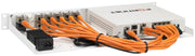 Rackmount.IT RM-FR-T15I rack tillbehör