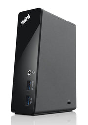 Lenovo ThinkPad OneLink Pro Dock Kabel USB 2.0 Svart