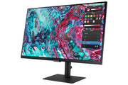 Samsung S80TB