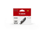 Canon 6122C001 bläckpatroner Original Grå