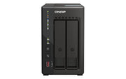 QNAP TS-253E NAS Tower