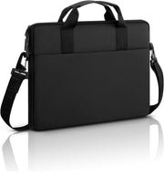 DELL Pro 15–16 Plus EcoLoop-fodral