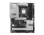 MSI PRO Z890-A