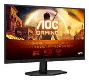 AOC G4 27G42E - FHD