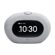 JBL HORIZON-3 Klockradio Grå