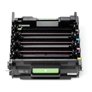 Brother DR-625CL skrivartrumma Original