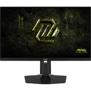 MSI MAG 274QPF E20 - QHD