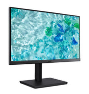 Acer Vero B7 B277KLBbmipruzx - 4K