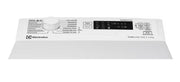 Electrolux EW5TN1507FP tvättmaskin Toppmatad 7 kg 951 RPM Vit