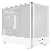 XPG VALOR MESH NANO MID-TOWER-CHASSIS Midi Tower Vit