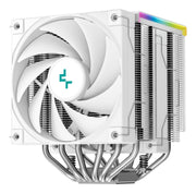 DeepCool AK620 Digital SE WH Processor Luftkylare