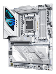 ASUS ROG STRIX X870E-A GAMING WIFI7 NEO AMD X870E AM5-sockel ATX