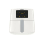 Philips 3000 series HD9270/00 fritös Single 6,2 l 2000 W Varmluftsfritös