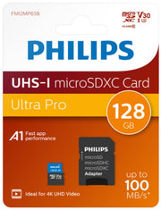 Philips FM12MP65B