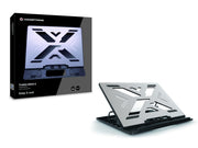 Conceptronic THANA ERGO S
