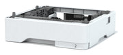 Xerox 550-arks magasin