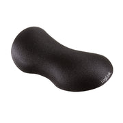 LogiLink ID0136 handledsstöd Spandex