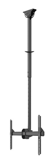 Neomounts CL35-440BL16L tv-fäste