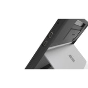 Kensington BlackBelt EQ robust fodral för Surface Pro Copilot+ PC 12"
