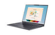 Acer Aspire 16 AI NX.JLNEG.00A bärbara datorer Copilot+ PC - 32GB RAM