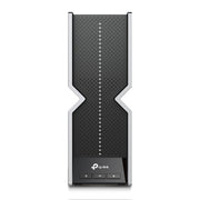 TP-Link RE800BE nätverksförlängare Nätverksrepeater