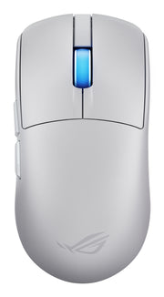 ASUS ROG Harpe II Ace datormöss Spela högerhand RF Wireless +