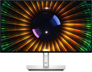 DELL UltraSharp U2424H - 23.8" - FHD
