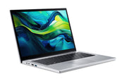 Acer Aspire Go Spin 14 AGSP14-31PT-325W