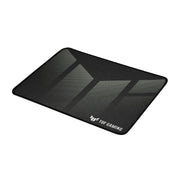 ASUS TUF P1 Gaming Spelmusmatta Svart