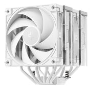 DeepCool AK620 G2 WH Processor Luftkylare