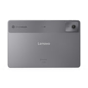 Lenovo Chromebook Duet 11M889