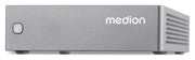 MEDION S06 MD35310