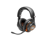 JBL Quantum ONE SVART