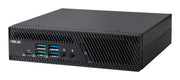 ASUS ExpertCenter PB64-B50078MH