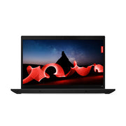 Lenovo ThinkPad L14 Gen 4 (Intel) - 16GB RAM